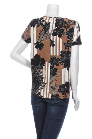 Γυναικεία μπλούζα Get it on by S.Oliver, Μέγεθος XXS, Χρώμα Πολύχρωμο, Τιμή 35,57 €