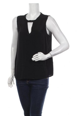 Bluză de femei Morgan, Mărime XL, Culoare Negru, Preț 85,53 Lei