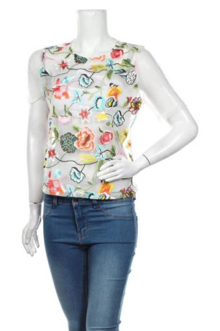 Damen Shirt New Look, Größe XL, Farbe Mehrfarbig, Preis 9,04 €