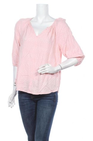 Γυναικεία μπλούζα Sussan, Μέγεθος M, Χρώμα Ρόζ , Τιμή 7,60 €