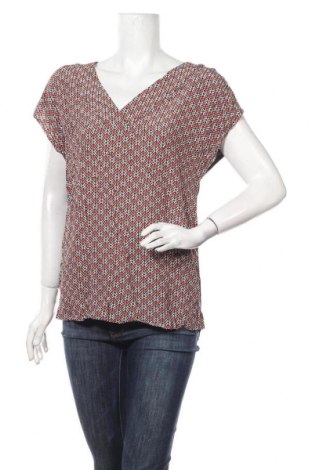 Γυναικεία μπλούζα Sussan, Μέγεθος S, Χρώμα Πολύχρωμο, Τιμή 1,69 €