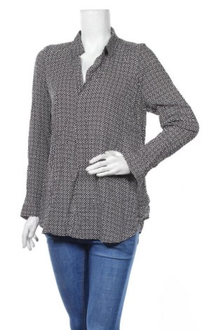Γυναικεία μπλούζα Sussan, Μέγεθος M, Χρώμα Μαύρο, Τιμή 16,89 €