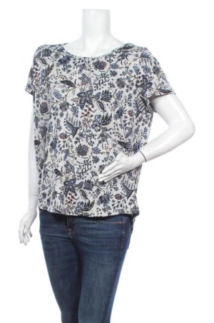 Bluză de femei Suzanne Grae, Mărime XL, Culoare Multicolor, 96% poliester, 4% elastan, Preț 34,48 Lei