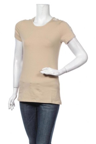 Дамска блуза Urban Classics, Размер M, Цвят Бял, Цена 3,43 лв.