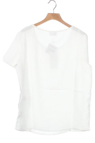 Дамска блуза Vila, Размер XS, Цвят Бял, Цена 19,60 лв.