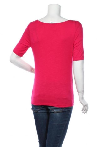 Дамска блуза Zero, Размер XS, Цвят Розов, Цена 41,40 лв.