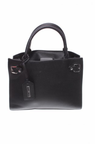 Női táska, Szín Fekete, Eco bőr, Ár 8 195 Ft