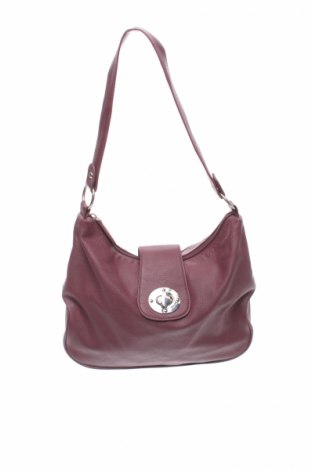 Női táska, Szín Piros, Eco bőr, Ár 8 626 Ft