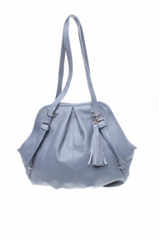 Női táska, Szín Kék, Eco bőr, Ár 6 989 Ft