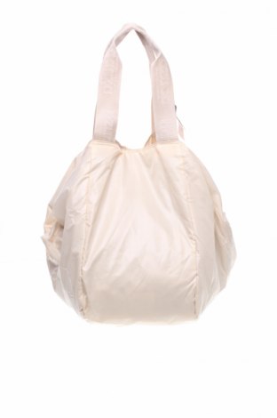 Γυναικεία τσάντα Dimensione Danza, Χρώμα  Μπέζ, Κλωστοϋφαντουργικά προϊόντα, Τιμή 15,20 €