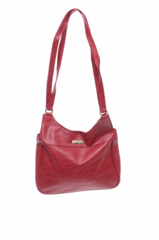 Női táska Eternal, Szín Piros, Eco bőr, Ár 6 989 Ft