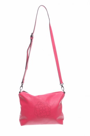 Damentasche Folli Follie, Farbe Rot, Kunstleder, Preis 137,78 €