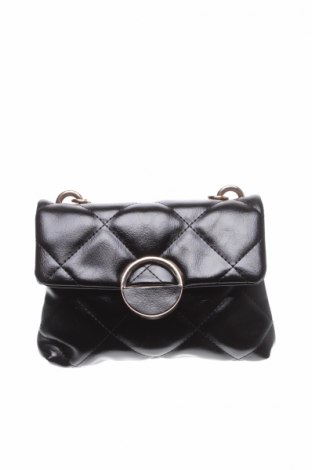Γυναικεία τσάντα Irl, Χρώμα Μαύρο, Δερματίνη, Τιμή 19,77 €