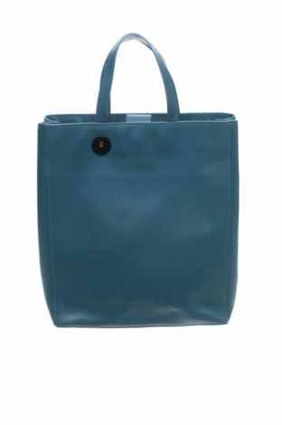Dámska kabelka  Liebeskind, Farba Modrá, Pravá koža , Cena  81,79 €