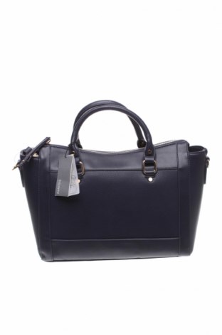 Női táska Parfois, Szín Kék, Eco bőr, Ár 8 461 Ft