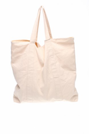 Γυναικεία τσάντα Vero Moda, Χρώμα Ρόζ , Κλωστοϋφαντουργικά προϊόντα, Τιμή 14,74 €