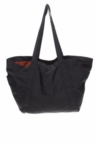 Damentasche Zara, Farbe Schwarz, Textil, Preis 21,29 €