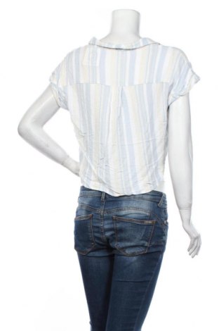 Γυναικείο πουκάμισο Cotton On, Μέγεθος M, Χρώμα Πολύχρωμο, Τιμή 9,35 €