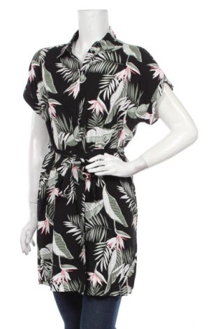 Γυναικείο πουκάμισο Diane Von Furstenberg, Μέγεθος M, Χρώμα Πολύχρωμο, Τιμή 210,75 €