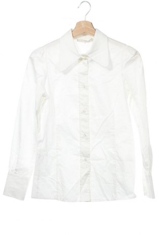 Dámská košile  L'Autre Chose, Velikost M, Barva Bílá, Bavlna, Cena  1 649,00 Kč