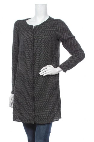 Γυναικείο πουκάμισο Soya Concept, Μέγεθος M, Χρώμα Πολύχρωμο, Τιμή 16,89 €