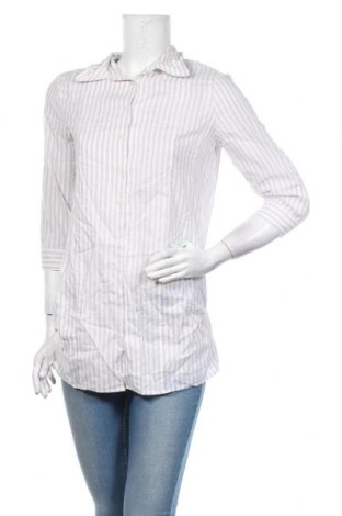 Dámská košile  Vero Moda, Velikost M, Barva Bílá, Cena  350,00 Kč