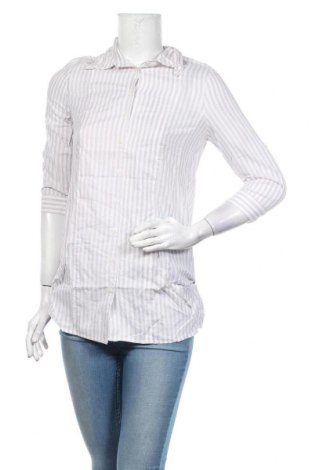 Dámská košile  Vero Moda, Velikost S, Barva Bílá, Cena  250,00 Kč