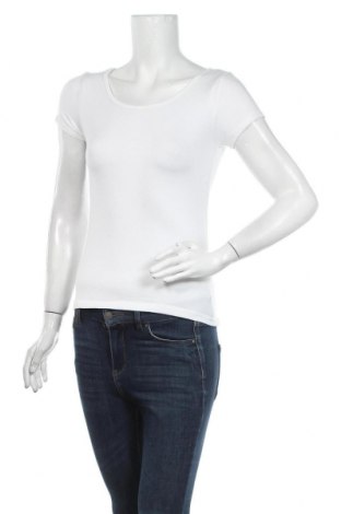 Dámské tričko, Velikost XS, Barva Bílá, Cena  246,00 Kč