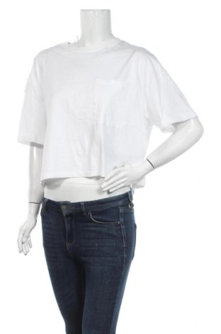 Dámské tričko Anko, Velikost XL, Barva Bílá, Bavlna, Cena  351,00 Kč