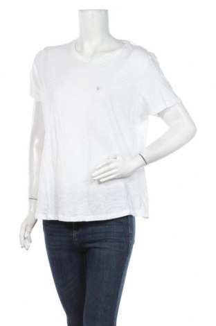 Dámské tričko Cotton On, Velikost XL, Barva Bílá, Bavlna, Cena  280,00 Kč