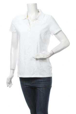 Dámské tričko Esprit, Velikost XL, Barva Bílá, 96% bavlna, 4% elastan, Cena  351,00 Kč
