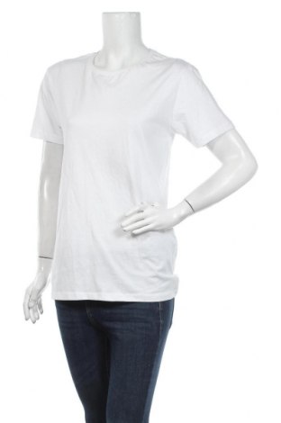 Dámské tričko Just Jeans, Velikost S, Barva Bílá, Bavlna, Cena  574,00 Kč