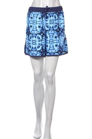 Damen-Badeanzug Target, Größe XL, Farbe Blau, Polyester, Preis 27,14 €