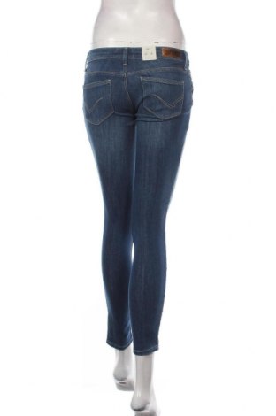 Damen Jeans ONLY, Größe S, Farbe Blau, 84% Baumwolle, 14% Polyester, 2% Elastan, Preis 28,04 €