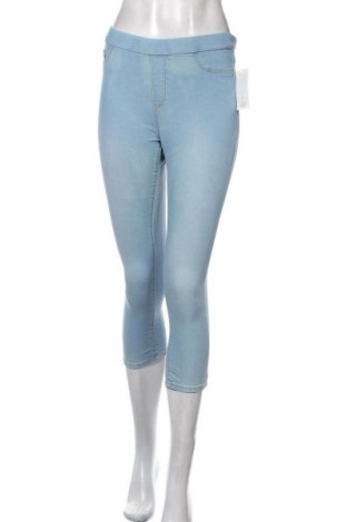 Dámské džíny  The 1964 Denim Company, Velikost S, Barva Modrá, Bavlna, polyester, elastan, Cena  654,00 Kč