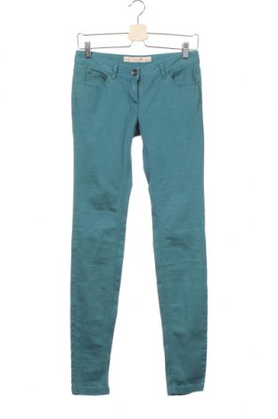 Damen Jeans Tom Tailor, Größe S, Farbe Blau, Preis 13,22 €