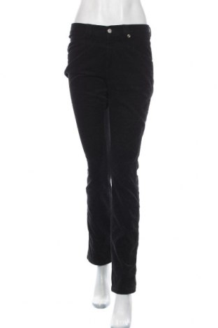 Дамски джинси Golfino, Размер S, Цвят Черен, Цена 57,00 лв.