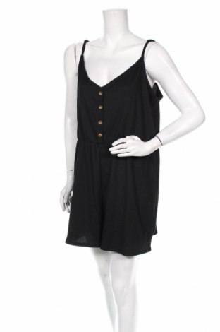 Γυναικεία σαλοπέτα H&M, Μέγεθος XL, Χρώμα Μαύρο, Τιμή 16,89 €