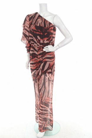 Γυναικεία σαλοπέτα Marciano, Μέγεθος L, Χρώμα Πολύχρωμο, Πολυεστέρας, Τιμή 118,71 €