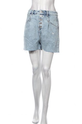 Damen Shorts Mavi, Größe M, Farbe Blau, Baumwolle, Preis 25,52 €