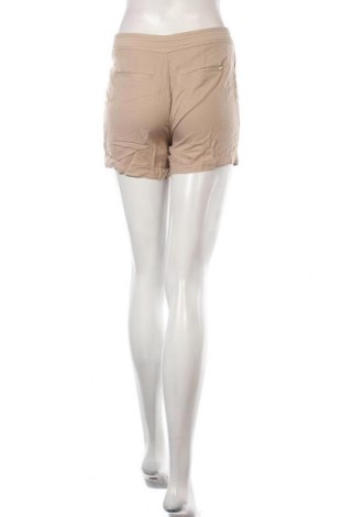 Γυναικείο κοντό παντελόνι ONLY, Μέγεθος S, Χρώμα  Μπέζ, Τιμή 15,20 €