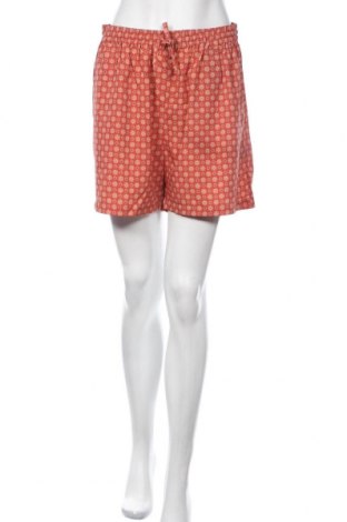 Γυναικείο κοντό παντελόνι ONLY, Μέγεθος M, Χρώμα Πορτοκαλί, 100% πολυεστέρας, Τιμή 19,77 €