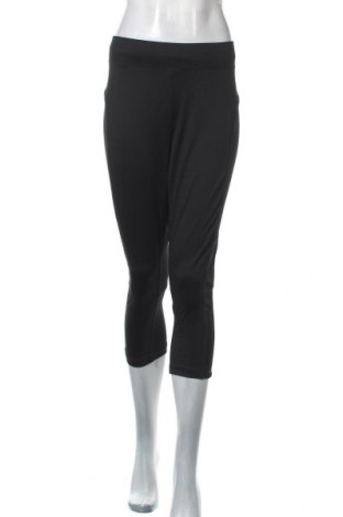 Női leggings Active&Co, Méret XL, Szín Fekete, Poliészter, elasztán, Ár 8 118 Ft