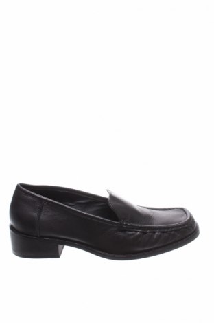 Dámské boty  ASOS, Velikost 39, Barva Černá, Pravá kůže, Cena  1 084,00 Kč