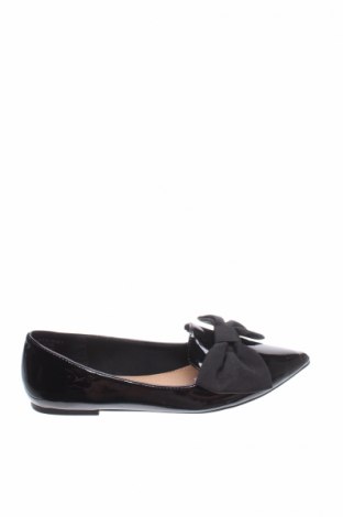 Γυναικεία παπούτσια ASOS, Μέγεθος 39, Χρώμα Μαύρο, Δερματίνη, Τιμή 27,22 €