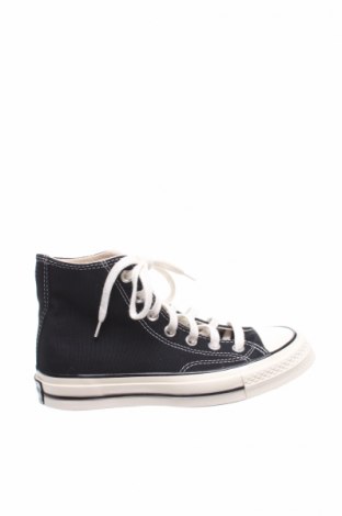 Dámské boty  Converse, Velikost 36, Barva Černá, Textile , Cena  781,00 Kč