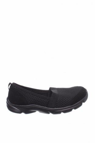 Dámské boty  Graceland, Velikost 38, Barva Černá, Textile , Cena  510,00 Kč