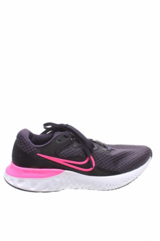 Dámské boty  Nike, Velikost 39, Barva Fialová, Textile , polyurethane, Cena  2 019,00 Kč