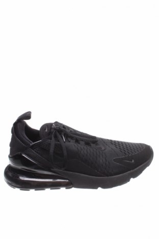 Pánské boty Nike, Velikost 41, Barva Černá, Textile , Cena  2 057,00 Kč