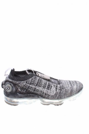 Dámské boty  Nike, Velikost 40, Barva Šedá, Textile , Cena  3 947,00 Kč
